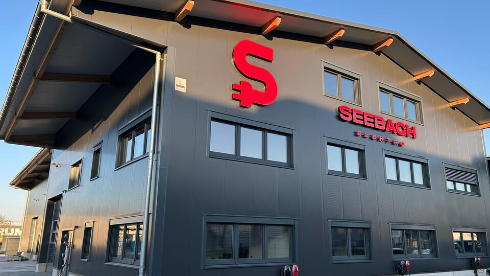 Über uns – Elektro Seebach