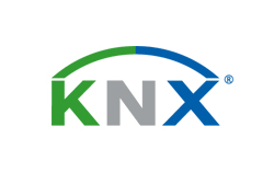 KNX Association