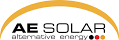 ae-photovoltaik-logo