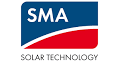 sma-photovoltaik-logo