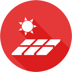 solar-photovoltaik-check-icon